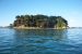 private island for sale on ARZON (56640)