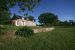 Sale Thatched cottage Pluvigner 9 Rooms 245 m²