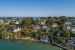 mansion 11 Rooms for sale on ILE AUX MOINES (56780)