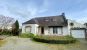 house 6 Rooms for sale on VANNES (56000)