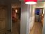apartment 3 Rooms for seasonal rent on GOUAUX DE LARBOUST (31110)