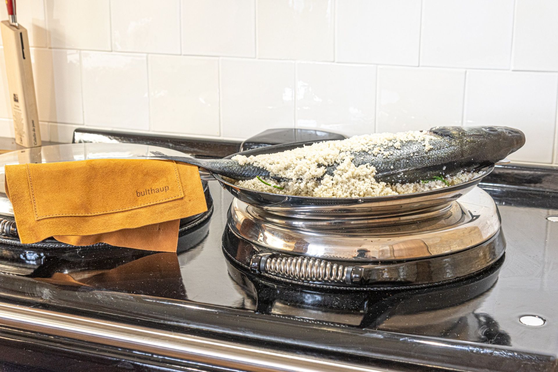 apartment 2 Rooms for seasonal rent on VANNES (56000)