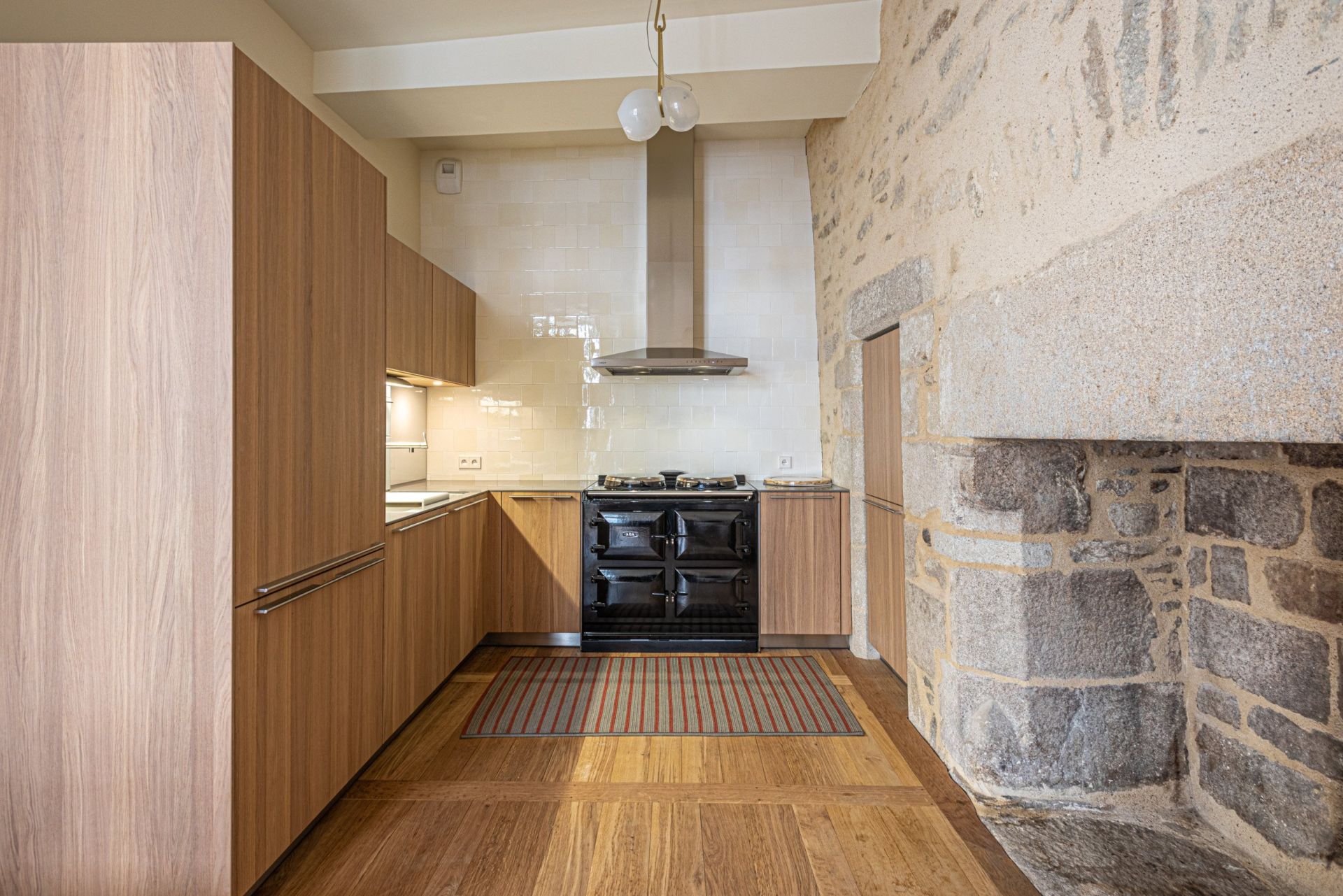 apartment 2 Rooms for seasonal rent on VANNES (56000)