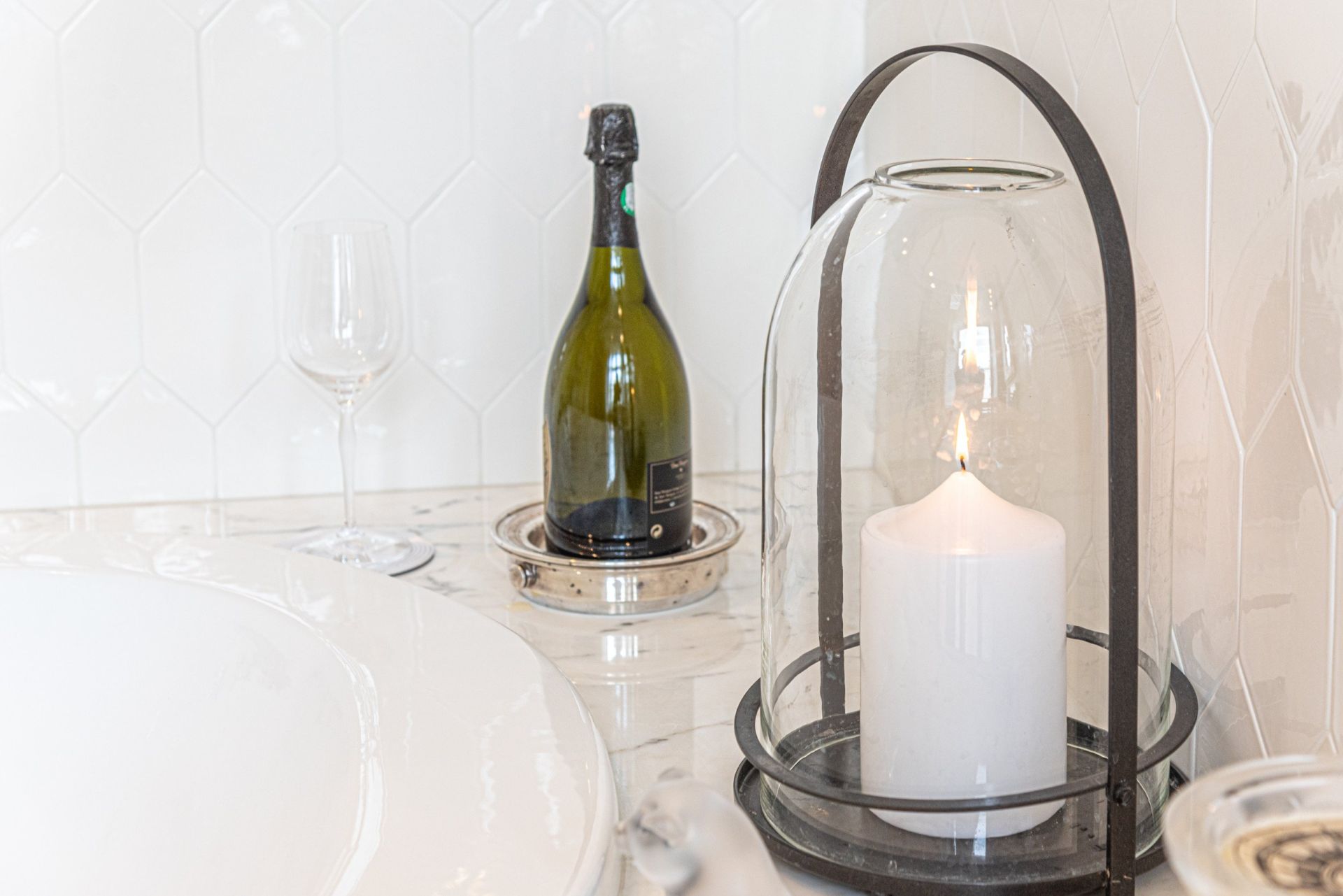 apartment 2 Rooms for seasonal rent on VANNES (56000)