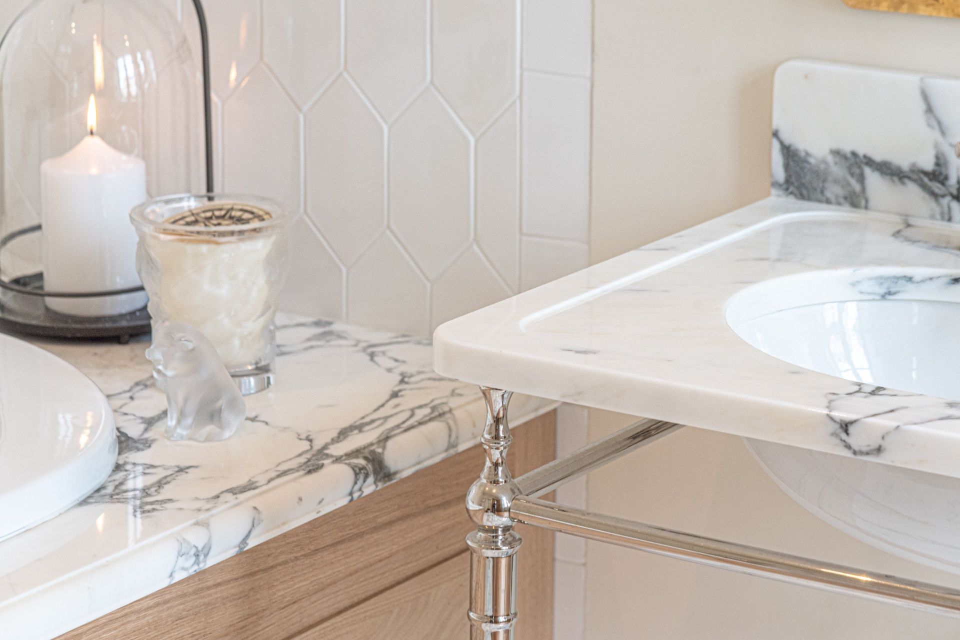 apartment 2 Rooms for seasonal rent on VANNES (56000)