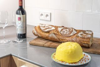 apartment 2 Rooms for seasonal rent on VANNES (56000)