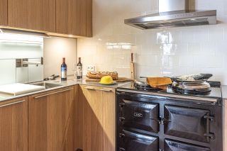 apartment 2 Rooms for seasonal rent on VANNES (56000)