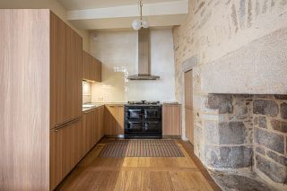 apartment 2 Rooms for seasonal rent on VANNES (56000)