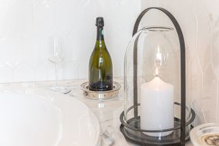 apartment 2 Rooms for seasonal rent on VANNES (56000)