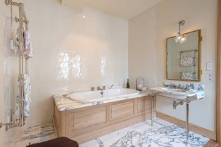 apartment 2 Rooms for seasonal rent on VANNES (56000)