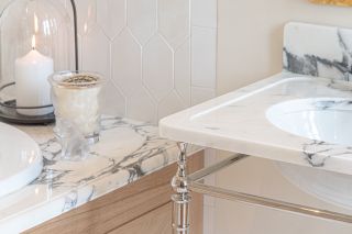 apartment 2 Rooms for seasonal rent on VANNES (56000)