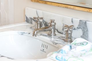 apartment 2 Rooms for seasonal rent on VANNES (56000)