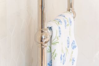 apartment 2 Rooms for seasonal rent on VANNES (56000)