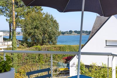 Sale Architect's house La Trinité-sur-Mer 9&nbsp;Rooms 265&nbsp;m²