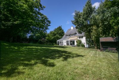 Sale House Arradon 7 Rooms 180 m²