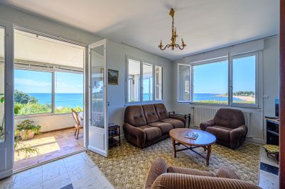 Vente Propriété Pornichet 7 Pièces 180 m²