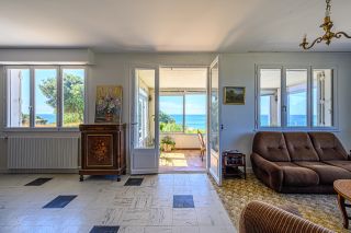 propriété 7 Pièces en vente sur PORNICHET (44380)