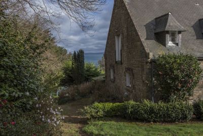 Sale House Douarnenez 6&nbsp;Rooms 180&nbsp;m²