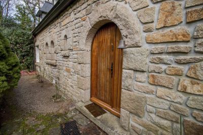 Sale House Douarnenez 6&nbsp;Rooms 180&nbsp;m²