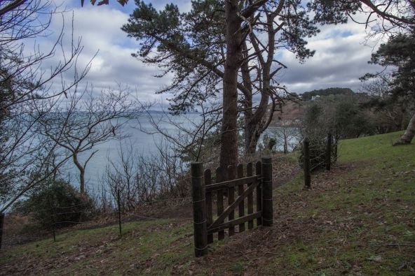 Sale House Douarnenez 6&nbsp;Rooms 180&nbsp;m²