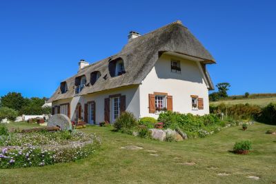 Sale House Pléneuf-Val-André 8&nbsp;Rooms 287&nbsp;m²
