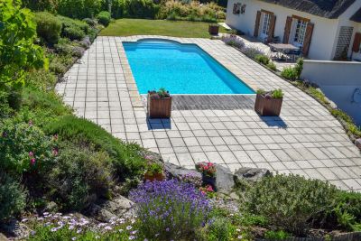 Sale House Pléneuf-Val-André 8&nbsp;Rooms 287&nbsp;m²