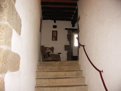 Sale Castle Saint-Brieuc 20&nbsp;Rooms 785&nbsp;m²