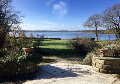 Sale Property Quimper 12&nbsp;Rooms 450&nbsp;m²