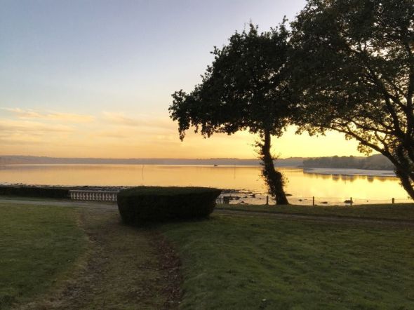 Sale Property Quimper 12 Rooms 450 m²