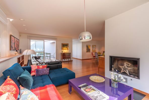 Vente Maison d'architecte Île-Tudy 8&nbsp;Pièces 280&nbsp;m²