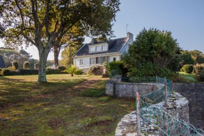 Vente Maison Fouesnant 8&nbsp;Pièces 140&nbsp;m²