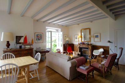 Sale Villa Fouesnant 6&nbsp;Rooms 140&nbsp;m²