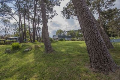 Sale House Douarnenez 6&nbsp;Rooms 140&nbsp;m²