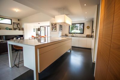 Sale House Gouesnach 6&nbsp;Rooms 176&nbsp;m²