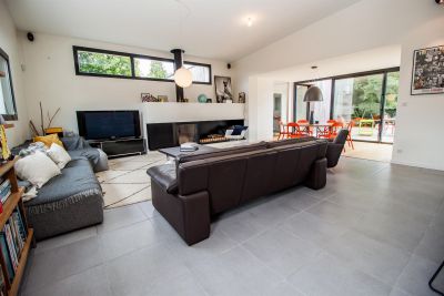 Sale House Gouesnach 6&nbsp;Rooms 176&nbsp;m²