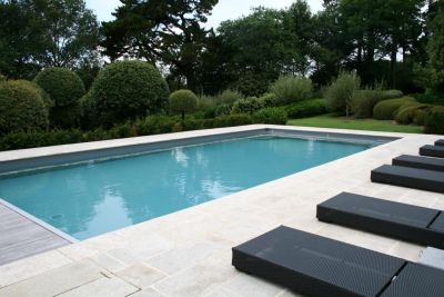 Sale Manor house Pont-Aven 12&nbsp;Rooms 700&nbsp;m²