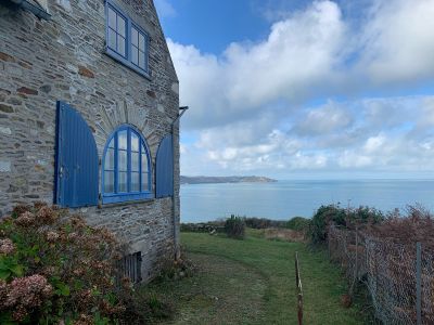 Sale House Locquirec 8&nbsp;Rooms 130&nbsp;m²