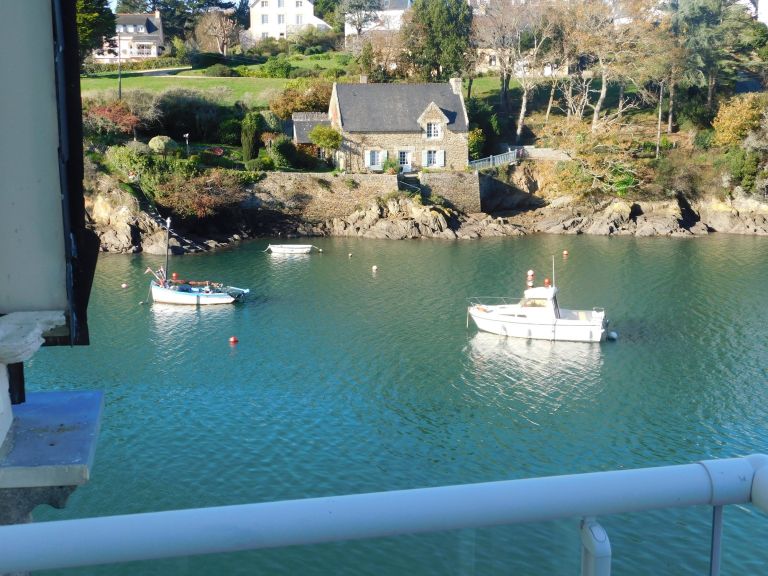 duplex 7 Rooms for sale on CLOHARS CARNOET (29360)