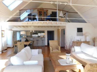 Sale Duplex Clohars-Carnoët 7&nbsp;Rooms 150&nbsp;m²