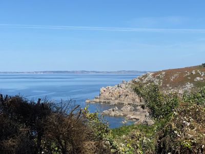 Sale House Douarnenez 9 Rooms 170 m²