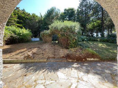 Sale House Douarnenez 9&nbsp;Rooms 170&nbsp;m²