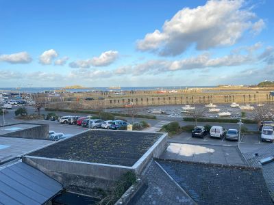 Vente Maison Roscoff 8&nbsp;Pièces 200&nbsp;m²