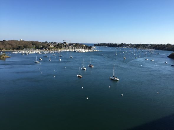 Vente Maison Bénodet 4&nbsp;Pièces 90&nbsp;m²