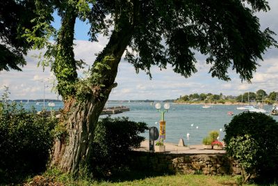 Sale Mansion Arzon 8&nbsp;Rooms 260&nbsp;m²