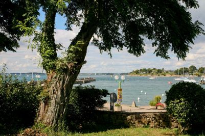 Sale Mansion Arzon 8&nbsp;Rooms 260&nbsp;m²