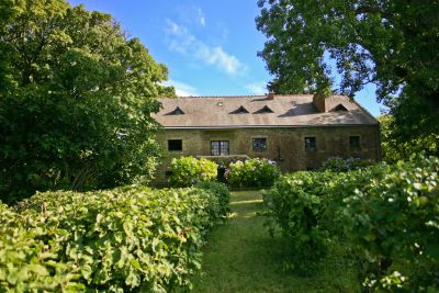 Sale Mansion Arzon 8&nbsp;Rooms 260&nbsp;m²
