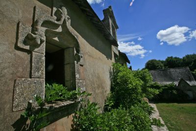 Sale Manor house Vannes 15&nbsp;Rooms 500&nbsp;m²