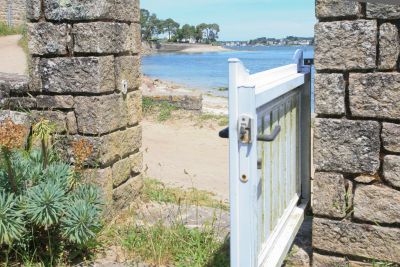 Sale Contemporary house La Trinité-sur-Mer 10&nbsp;Rooms 330&nbsp;m²