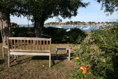 Sale Architect's house Arzon 6&nbsp;Rooms 165&nbsp;m²
