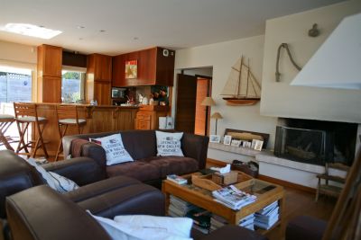 Sale Architect's house Arzon 6&nbsp;Rooms 165&nbsp;m²